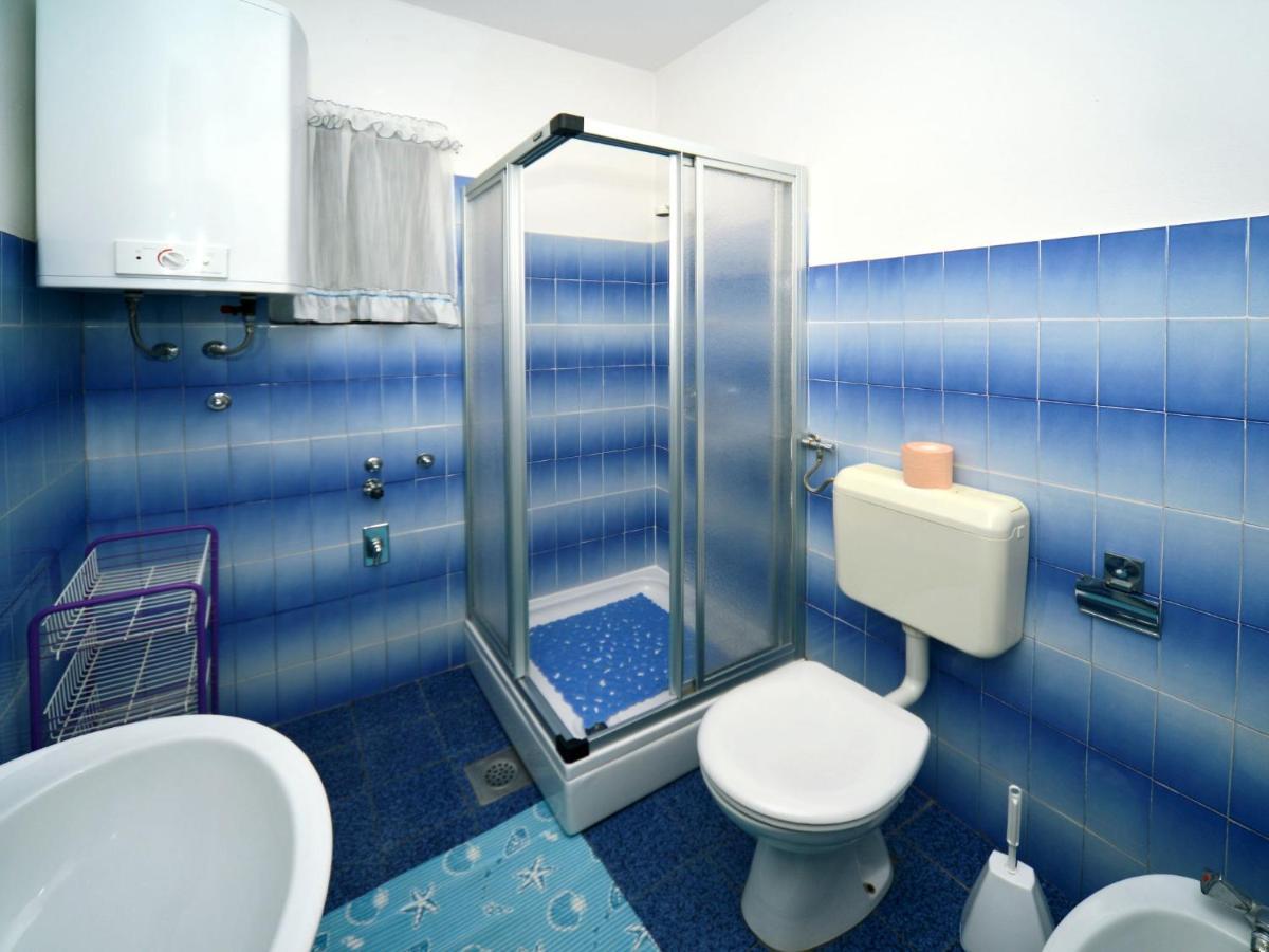 Apartment Mirjana - Mod312 By Interhome Mošćenička Draga Dış mekan fotoğraf